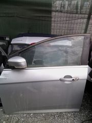 Ford Focus '12 ΕΜ/ΑΡ ΠΌΡΤΑ ΑΣΗΜΊ