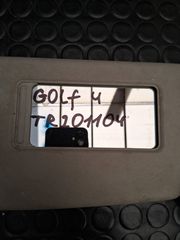 VW GOLF 4 ΣΚΙΑΔΙΟ-thumb-2