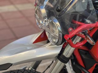 Moto Guzzi V 85 TT 2020 Evocative-thumb-2