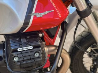 Moto Guzzi V 85 TT 2020 Evocative-thumb-3