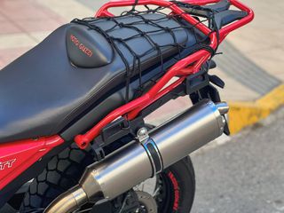 Moto Guzzi V 85 TT 2020 Evocative-thumb-5