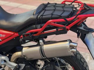 Moto Guzzi V 85 TT 2020 Evocative-thumb-6