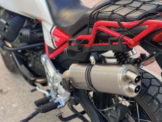 Moto Guzzi V 85 TT 2020 Evocative-thumb-7