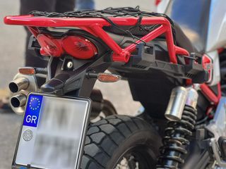 Moto Guzzi V 85 TT 2020 Evocative-thumb-8