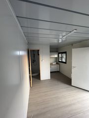 Κοντέινερ 2025 8Χ3 ME WC ΚΑΙ ΚΟΥΖΙΝΑ-thumb-4