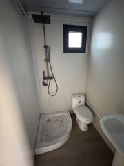 Κοντέινερ 2025 8Χ3 ME WC ΚΑΙ ΚΟΥΖΙΝΑ-thumb-5