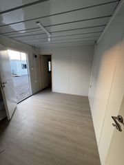Κοντέινερ 2025 8Χ3 ME WC ΚΑΙ ΚΟΥΖΙΝΑ-thumb-7