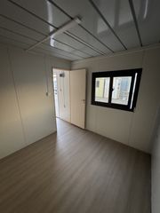 Κοντέινερ 2025 8Χ3 ME WC ΚΑΙ ΚΟΥΖΙΝΑ-thumb-8
