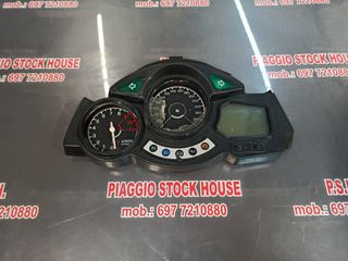 ΚΟΝΤΕΡ YAMAHA FJR 1300 (2006) ΜΕ ΣΠΑΣΜΕΝΟ ΤΖΑΜΙ ΚΑΙ ΣΠΑΣΜΕΝΗ ΒΑΣΗ!!! PIAGGIO STOCK HOUSE! ΝΟ.1 ΣΕ ΟΛΗ ΤΗΝ ΕΛΛΑΔΑ!!