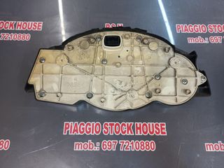 ΚΟΝΤΕΡ YAMAHA FJR 1300 (2006) ΜΕ ΣΠΑΣΜΕΝΟ ΤΖΑΜΙ ΚΑΙ ΣΠΑΣΜΕΝΗ ΒΑΣΗ!!! PIAGGIO STOCK HOUSE! ΝΟ.1 ΣΕ ΟΛΗ ΤΗΝ ΕΛΛΑΔΑ!!-thumb-3