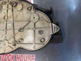 ΚΟΝΤΕΡ YAMAHA FJR 1300 (2006) ΜΕ ΣΠΑΣΜΕΝΟ ΤΖΑΜΙ ΚΑΙ ΣΠΑΣΜΕΝΗ ΒΑΣΗ!!! PIAGGIO STOCK HOUSE! ΝΟ.1 ΣΕ ΟΛΗ ΤΗΝ ΕΛΛΑΔΑ!!-thumb-4
