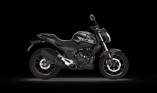 Keeway RKS 125 2025 30% ΠΡΟΚΑΤΑΒΟΛΗ  ΕΩΣ 24 ΑΤΟΚΕΣ ΔΟΣΕΙΣ