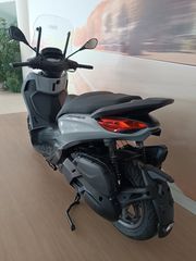 Piaggio Beverly 400 2026 S E5+-thumb-4