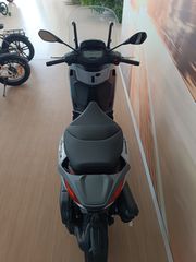 Piaggio Beverly 400 2026 S E5+-thumb-5