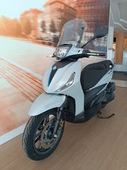 Piaggio Beverly 400 2026 S E5+-thumb-6