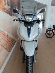 Piaggio Beverly 400 2026 S E5+-thumb-7