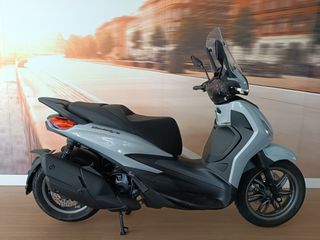 Piaggio Beverly 400 2026 S E5+-thumb-8