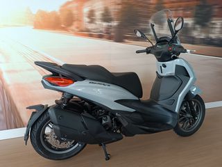 Piaggio Beverly 400 2026 S E5+-thumb-9