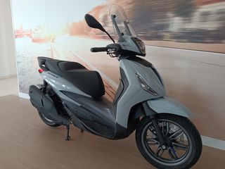Piaggio Beverly 400 2026 S E5+-thumb-10