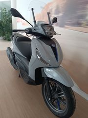 Piaggio Beverly 400 2026 S E5+-thumb-11
