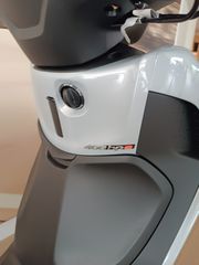 Piaggio Beverly 400 2026 S E5+-thumb-12