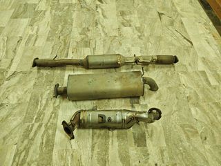 ΕΞΆΤΜΙΣΗ RANGER T7 2017-2020-thumb-2