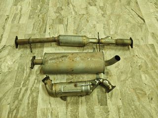 ΕΞΆΤΜΙΣΗ RANGER T7 2017-2020-thumb-3