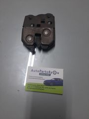 Bmw e46 κουπέ κλειδαριά-thumb-1