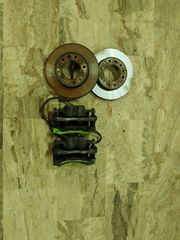 ΦΡΈΝΑ ΚΟΜΠΛΕ RANGER T7-thumb-4