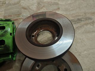 ΦΡΈΝΑ ΚΟΜΠΛΕ RANGER T7-thumb-5