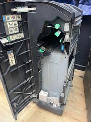 Φωτοτυπικό μηχάνημα Develop ineo 280+-thumb-2