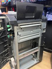 Φωτοτυπικό μηχάνημα Develop ineo 280+-thumb-3