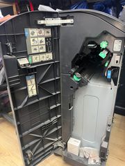Φωτοτυπικό μηχάνημα Develop ineo 280+-thumb-5
