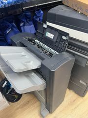Φωτοτυπικό μηχάνημα Develop ineo 280+-thumb-6