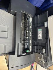 Φωτοτυπικό μηχάνημα Develop ineo 280+-thumb-7