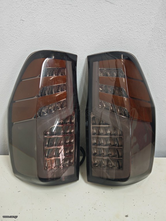 ΦΑΝΆΡΙΑ BATTERFLY RANGER
