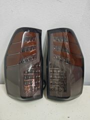 ΦΑΝΆΡΙΑ BATTERFLY RANGER