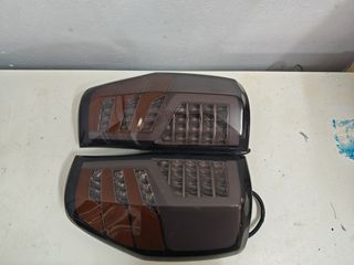 ΦΑΝΆΡΙΑ BATTERFLY RANGER-thumb-1