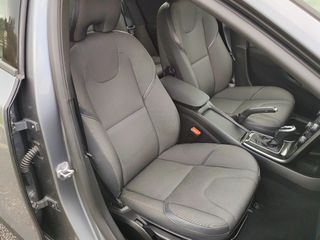 Volvo V40 Cross Country 2019 1.5 152HP Plus Edition#ΑΥΤΟΜΑΤΟ#Ελληνικό-thumb-60