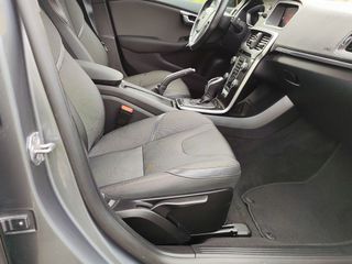 Volvo V40 Cross Country 2019 1.5 152HP Plus Edition#ΑΥΤΟΜΑΤΟ#Ελληνικό-thumb-62