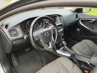 Volvo V40 Cross Country 2019 1.5 152HP Plus Edition#ΑΥΤΟΜΑΤΟ#Ελληνικό-thumb-63