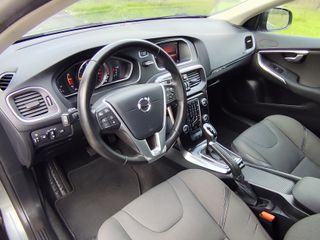 Volvo V40 Cross Country 2019 1.5 152HP Plus Edition#ΑΥΤΟΜΑΤΟ#Ελληνικό-thumb-69