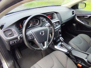 Volvo V40 Cross Country 2019 1.5 152HP Plus Edition#ΑΥΤΟΜΑΤΟ#Ελληνικό-thumb-70