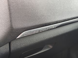 Volvo V40 Cross Country 2019 1.5 152HP Plus Edition#ΑΥΤΟΜΑΤΟ#Ελληνικό-thumb-79