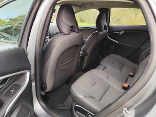 Volvo V40 Cross Country 2019 1.5 152HP Plus Edition#ΑΥΤΟΜΑΤΟ#Ελληνικό-thumb-80