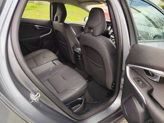 Volvo V40 Cross Country 2019 1.5 152HP Plus Edition#ΑΥΤΟΜΑΤΟ#Ελληνικό-thumb-81