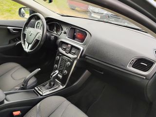 Volvo V40 Cross Country 2019 1.5 152HP Plus Edition#ΑΥΤΟΜΑΤΟ#Ελληνικό-thumb-88