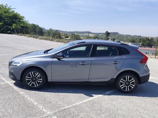 Volvo V40 Cross Country 2019 1.5 152HP Plus Edition#ΑΥΤΟΜΑΤΟ#Ελληνικό-thumb-36