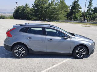 Volvo V40 Cross Country 2019 1.5 152HP Plus Edition#ΑΥΤΟΜΑΤΟ#Ελληνικό-thumb-38