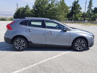 Volvo V40 Cross Country 2019 1.5 152HP Plus Edition#ΑΥΤΟΜΑΤΟ#Ελληνικό-thumb-39